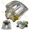 Brake ENGINEERING CA1032R Brake Caliper